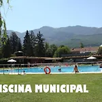 דירה Centro Ideal Familias 6 Adultos Y 2 Ninos- *