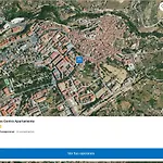 Centro Ideal Familias 6 Adultos Y 2 Ninos- דירה *