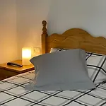 דירה Centro Ideal Familias 6 Adultos Y 2 Ninos- *