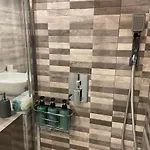 Centro Ideal Familias 6 Adultos Y 2 Ninos- Apartmán *