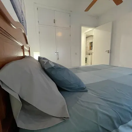 Centro Ideal Familias 6 Adultos Y 2 Ninos- Hervás