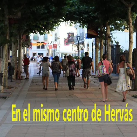 Appartement Centro Ideal Familias 6 Adultos Y 2 Ninos-