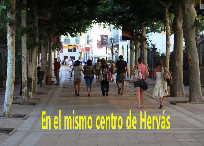 Appartement Centro Ideal Familias 6 Adultos Y 2 Ninos-